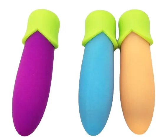 2024 bonne vente le vibrateur de balle de baguette vibrante pour les jouets de femmes fabriqués en chine vibrateur de sexe av pour jouet sexuel adulte féminin
