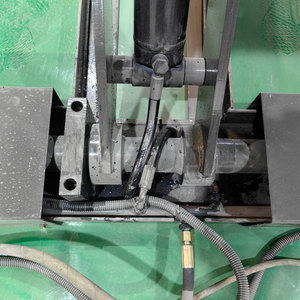 PSLE6 Efficient <strong>Loading</strong> of 3-ton E-type <strong>Fixed</strong> Lifting <strong>Platform</strong> for Panel Furniture Lifting - Product Image 2
