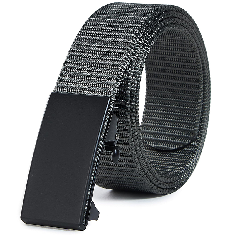 เอ-เกรย์