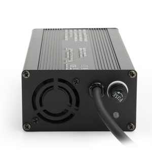 Зарядное устройство Xie Tong для электрического велосипеда 8 В, <span class=keywords><strong>10</strong></span> А, свинцово-Кислотное зарядное устройство для электрических инвалидных колясок - Product Image 2