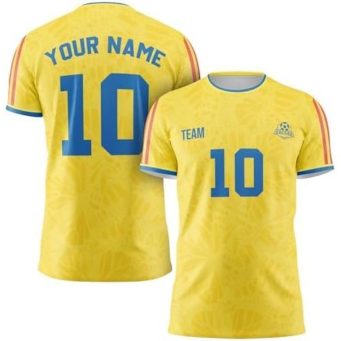 Colombie