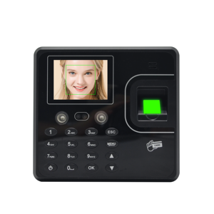 Устройство для хронометража - Product Image 1