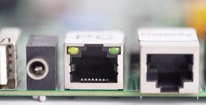 Малый и средний светодиодный экран, карта управления HD C36C C16C WIFI/USB - Product Image 6