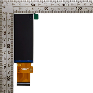 3.16-inch TFT <strong>LCD</strong> <strong>Display</strong> 320x820 bar Screen IPS Full View Long Screen <strong>Module</strong> with SPI <strong>RGB</strong> <strong>Interface</strong> <strong>LCD</strong> <strong>Module</strong> - Product Image 4