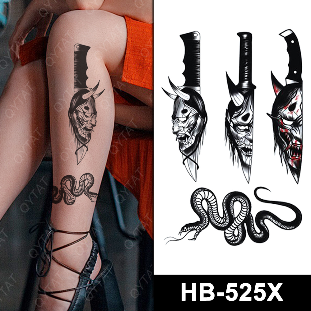 HB-525X