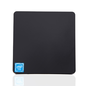 Mini PC Win10 Z3735 Z8350 Quad Core Business USB HD+MI <strong>Cloud</strong> <strong>Computing</strong> - Product Image 4