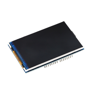 LONTEN 3,5-Zoll-TFT-LCD-Bildschirm 480*320 Touchscreen-Anzeige modul für Arduino R3 Mega 2560-Bildschirme - Product Image 1