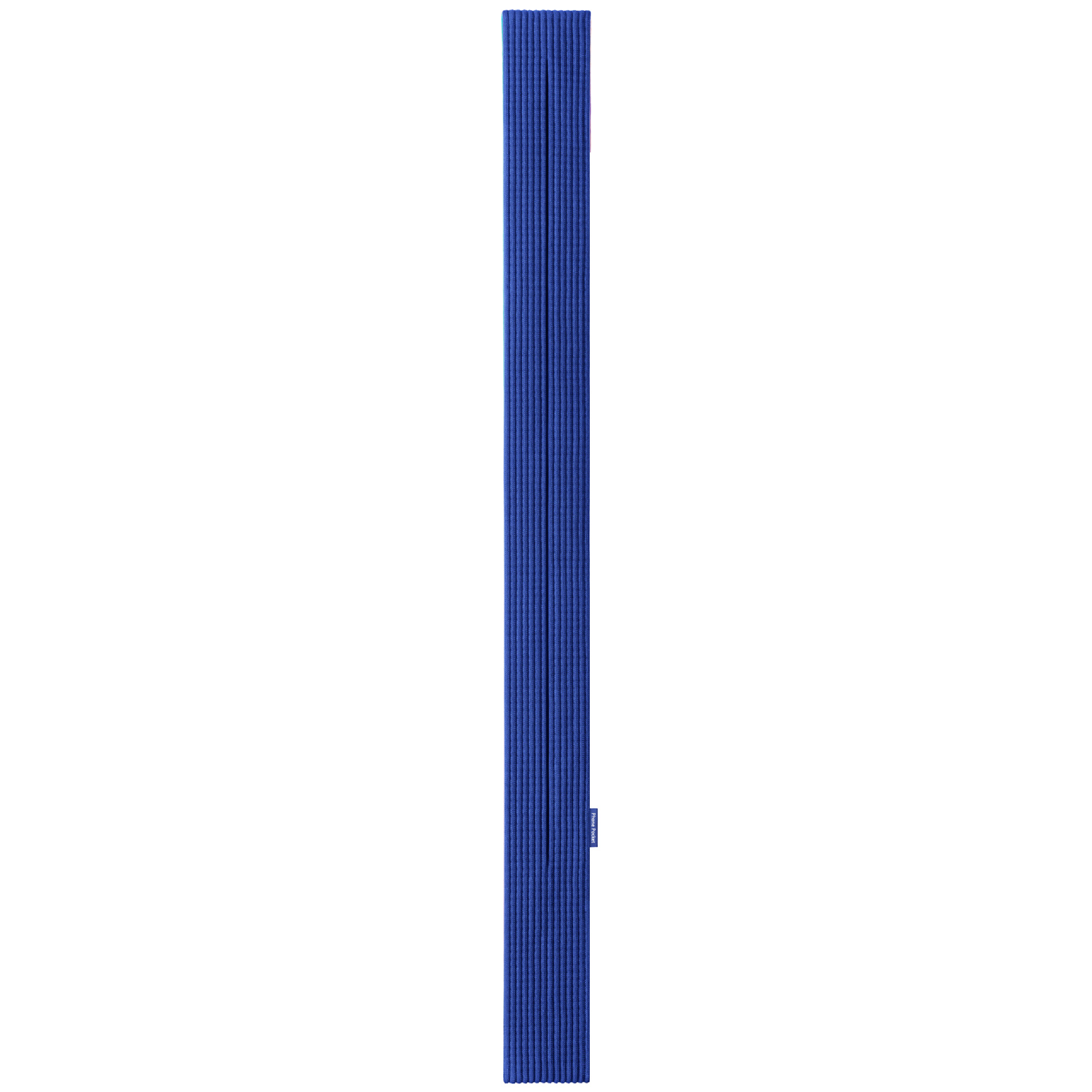 Bleu-80