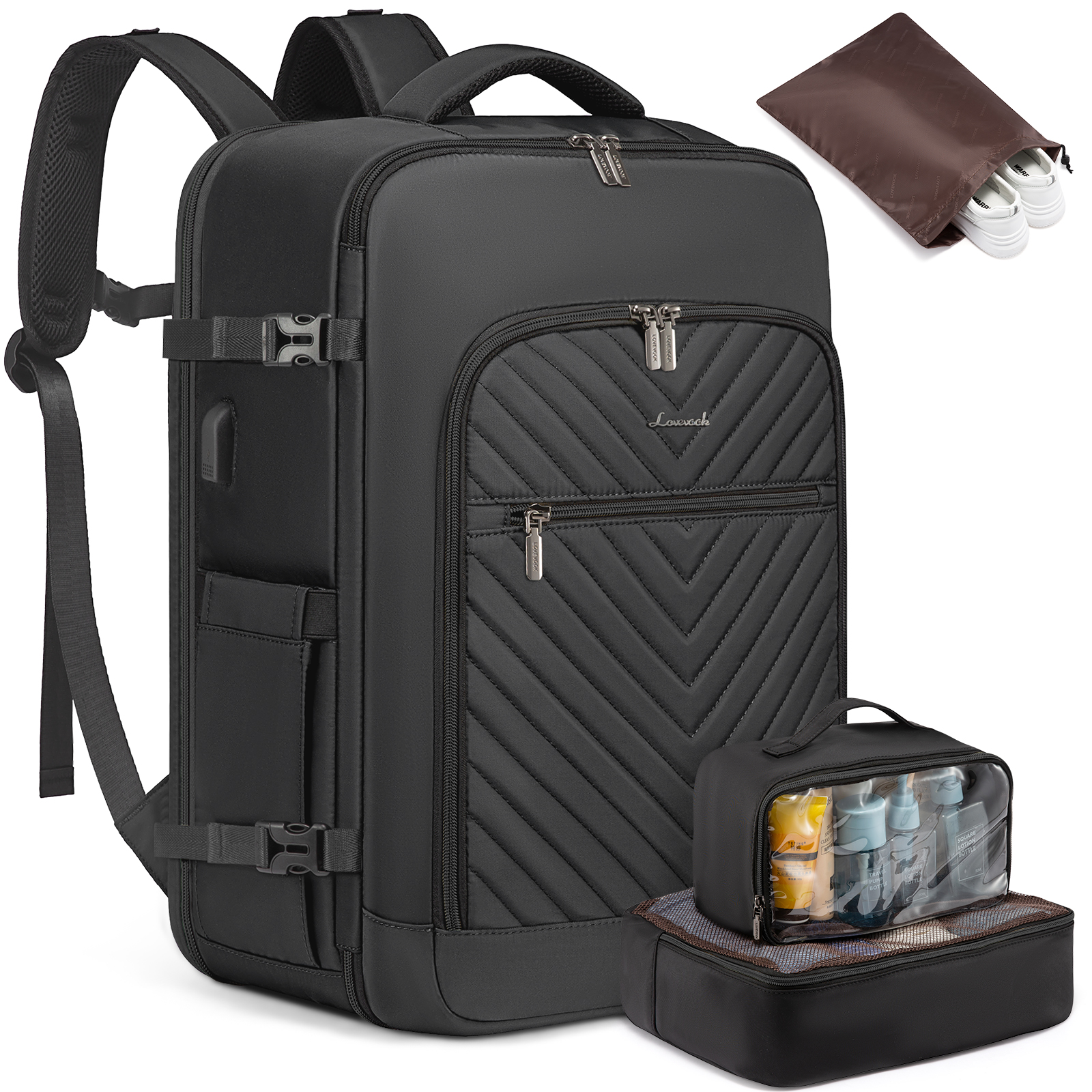 Full Black-VYMB2195LK01L-T4-1 (solo accesorios diferentes)
