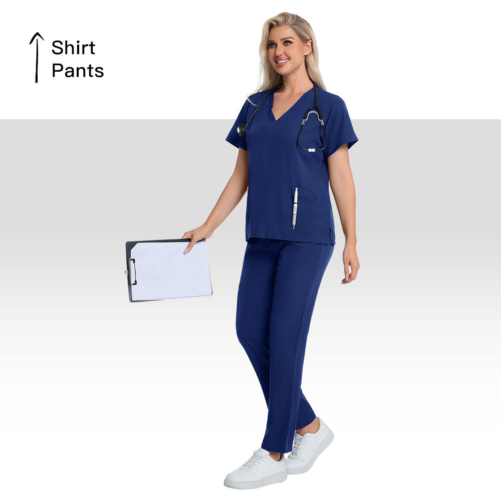 82030 Navy Blue