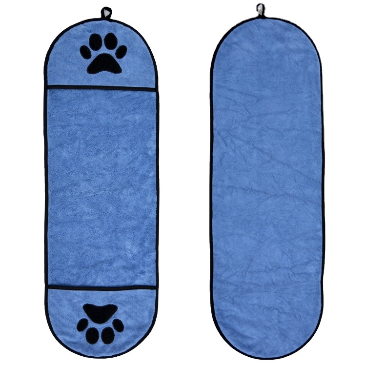 Bleu