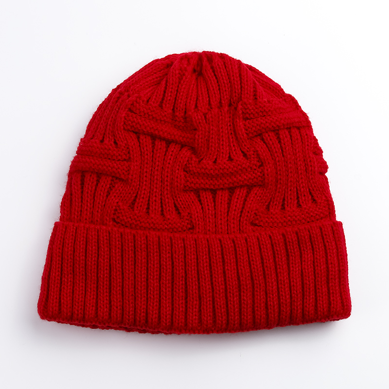 แตงโมสีแดง