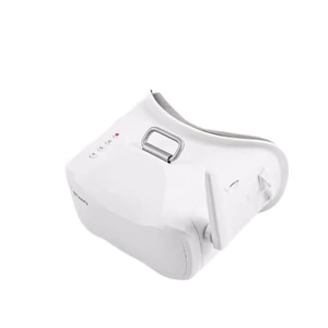 FPV gözlük 5.8 görüntü iletim geçişi makinesi yarış uçuş video gözlük VR03 FPV gözlük - Product Image 1