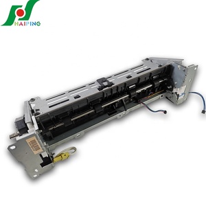 プレミアムhp laserjet proの 400 M401 laserjetプロ 400 M425 定着アセンブリRM1-8808-020 RM1-8808-010 RM1-8808-000 RM1-8809 - Product Image 2