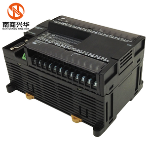 New Original Small <strong>PLC</strong> <strong>Programmable</strong> <strong>Logic</strong> <strong>Controller</strong> Module CP1E-N40S1DT1-D <strong>Programmable</strong> <strong>Controller</strong> - Product Image 2