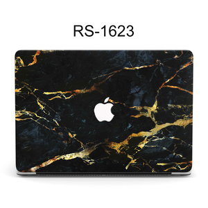 Notebook benutzer definierte Logo Laptop-Hülle Fall für MacBook Pro Laptop-Zubehör - Product Image 6