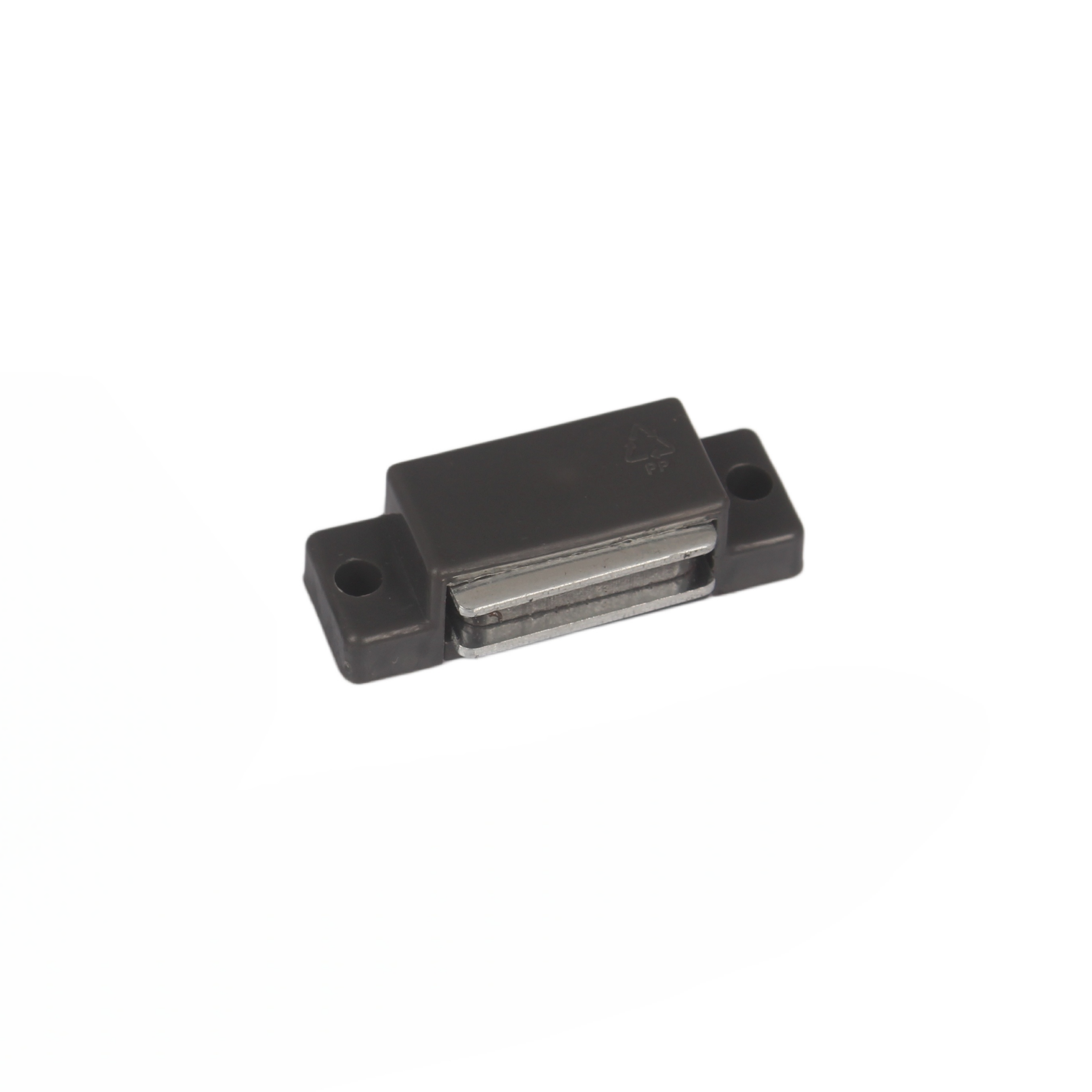 RS-2937G