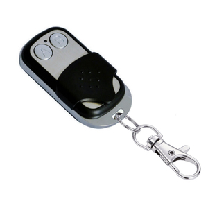 Telecomando per interruttore porta elettrica modulo trasmettitore Rf a lunga distanza modulo convertitore modulatore Rf rf rx tx - Product Image 5