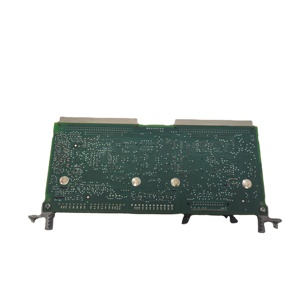 Nuevo Módulo de Control PLC 6SE7090-0XX84-0AB0 Control vectorial - Product Image 4
