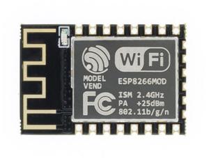 Ruised-Transceptor inalámbrico ESP8266, ESP32, ESP01, proveedor, módulo WIFI, 12, 12, 12, 12, 30, 12, 30, 30, 30, 30, 30, 12, 30, 30, 30