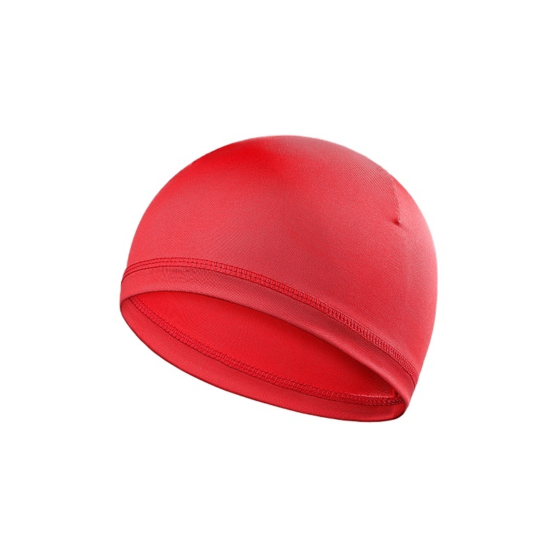 Ym-14 rojo