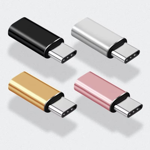 厂家批发铝合金OTG适配器<span class=keywords><strong>C</strong></span>型<span class=keywords><strong>USB</strong></span> <span class=keywords><strong>C</strong></span>公对<span class=keywords><strong>8pin</strong></span> Iphone15手机母适配器转换器