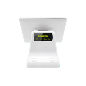 Touch Screen <strong>POS</strong> Cash Register <strong>Pos</strong> System Cash Register <strong>Android</strong> <strong>POS</strong> Machine - Product Image 3