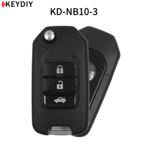 5/10pcs,KEYDIY KD900/KD-X2/KD-MAX Schlüssel programmierer KD NB Serie NB10-2/NB10-3/NB10-4 Universal-Multifunktions-KD MINI-Fernbedienung