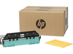 CN598-67004ประกอบโมดูลแบบดูเพล็กซ์สำหรับ HP X451 X476 /CN598-67004 (CN459-60377) โมดูล/ ภาชนะบรรจุหมึก - Product Image 3