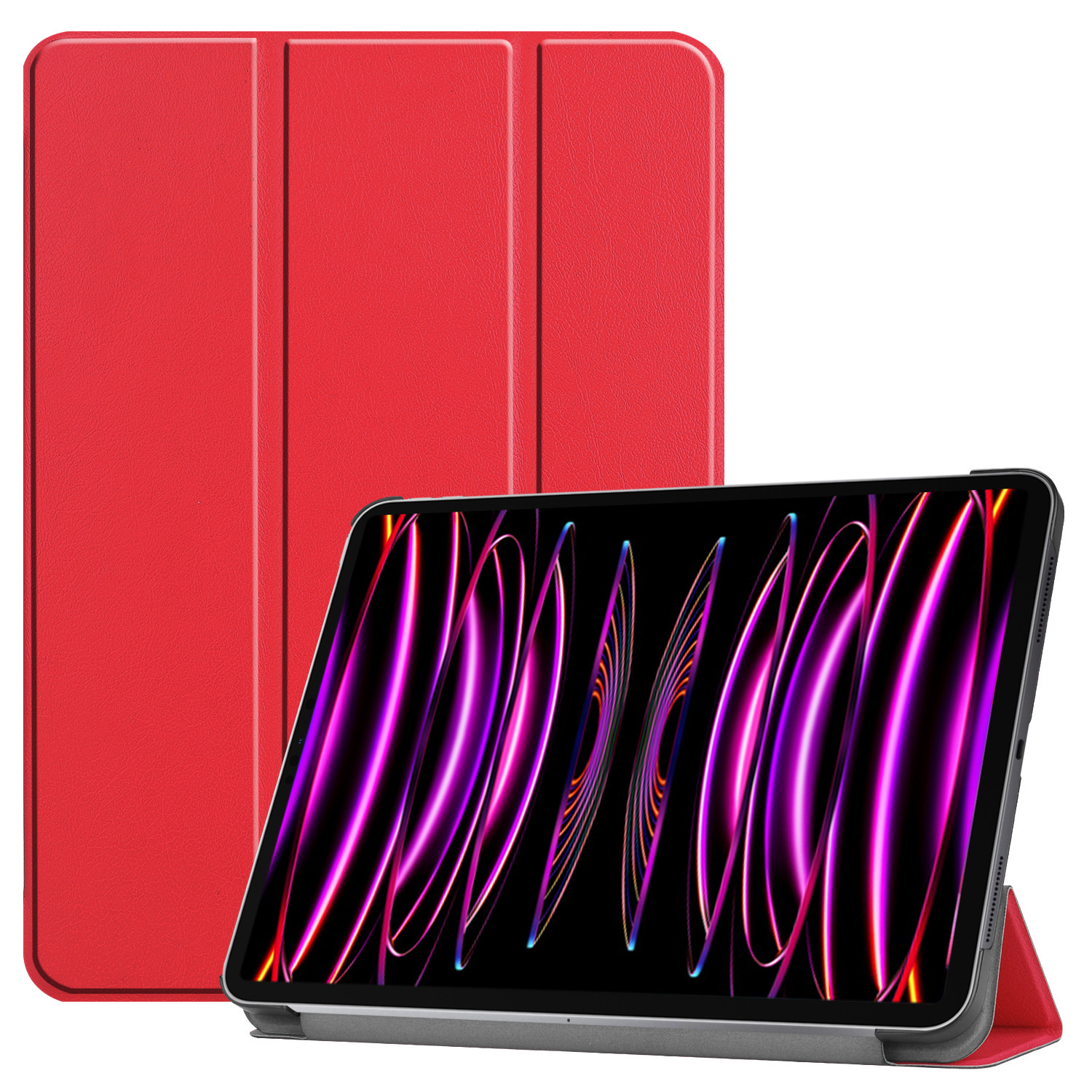 Rojo