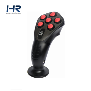 SS OEM Джойстик контроллер для ремонта 10 кнопок - Product Image 1