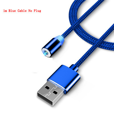 cable-azul
