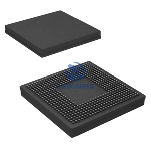 Bitte kontaktieren Sie uns Stücklisten angebot, MCU Mikrocontroller-Chip sop14 kann das Brenn programm TC9400COD ersetzen - Product Image 4