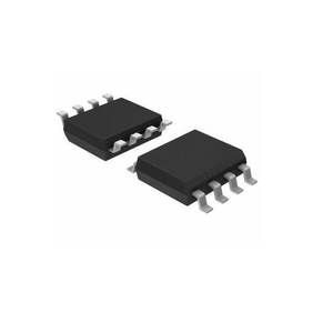 Elektronisches Kit neueste EZP2023 Plus mit Adapter USB SPI Programmierer Update von großer Unterstützung Win 2000/XP/Vista/7/8/10