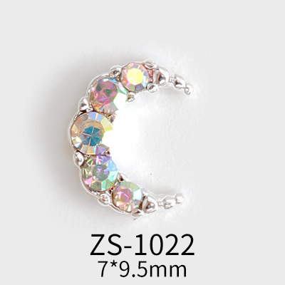 G-1022 10PCS