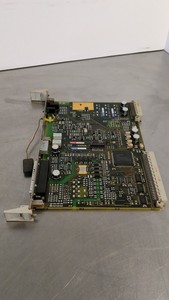 Neue und originale SPS Modulare Steuer platine BIN2 SPS-Programmier steuerung - Product Image 2