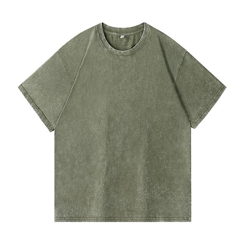 กองทัพสีเขียว