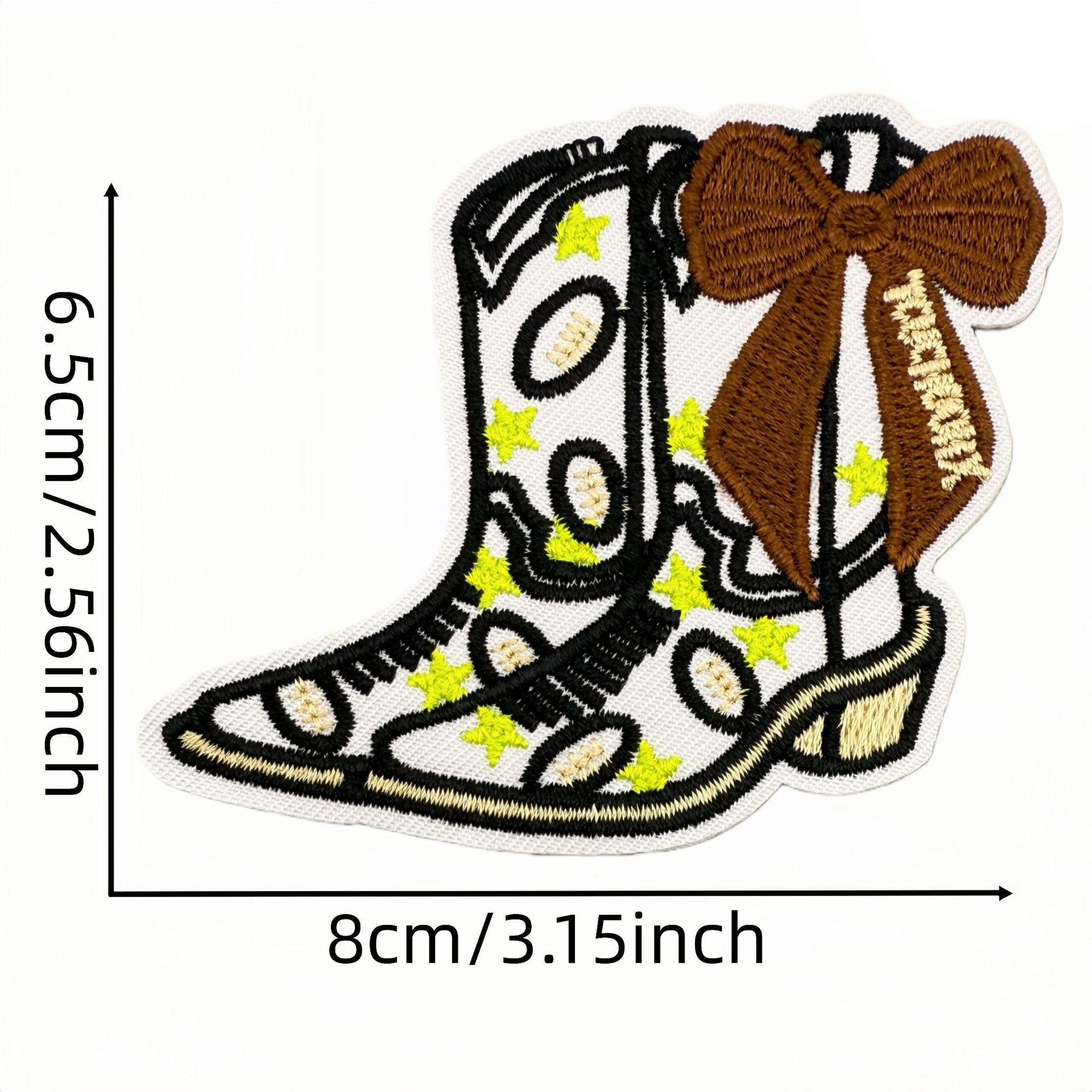 สีสันสดใส 22