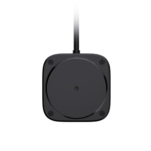 Escáner Lidar 3D Rango de escaneo Sensor de radar de evitación de barrera de 360 ° para soluciones avanzadas de navegación y robótica - Product Image 3