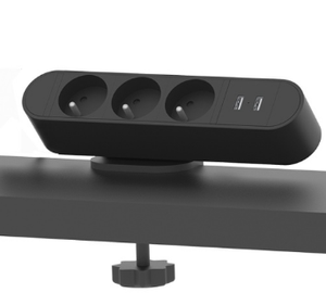 Подходят для стандартных настольных розеток питания разных стран - Product Image 2