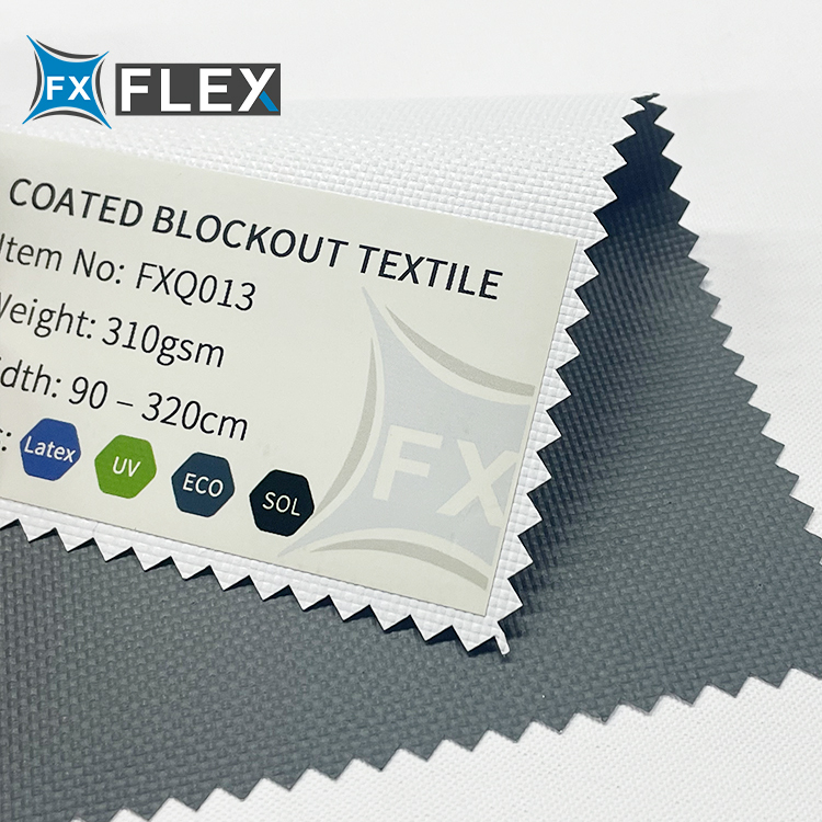 FXQ013