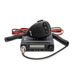 פועל מהיר מיני cb משדר פופולרי LT-1958 5 וואט עם 477mhz