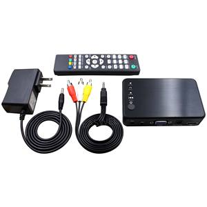 M2 <strong>Dvb</strong>-t2 Modulator Internet Multi Channel Digital Satellite Receiver <strong>Decoder</strong>