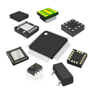PIC-Mikro controller und-Prozessoren Chip-MCU-ICs Mikro controller Standards pezialität STM32F103 STM32F103C8T6