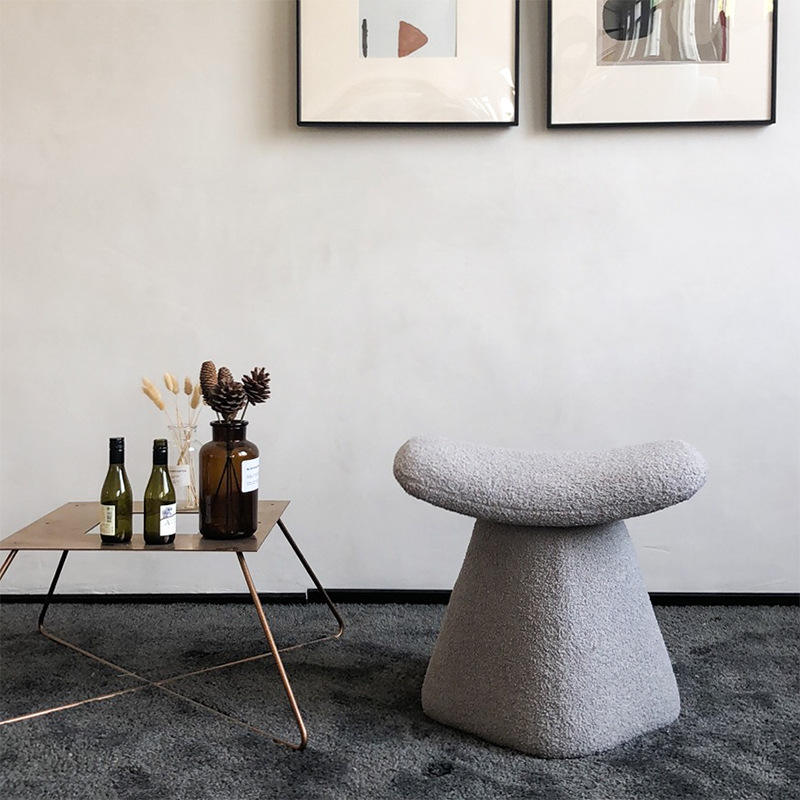 Light gray (villain)