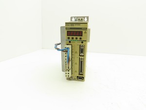 PLCプログラミングコントローラ - Product Image 3