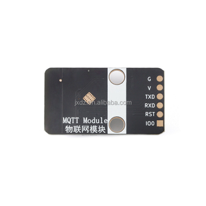 MQTT-Modul MQTT IoT-Modul ESP8266 WiFi-Funk-Transceiver-Modul