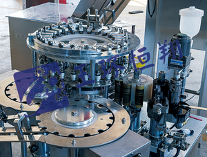 Automatic <strong>Disposable</strong> <strong>Syringe</strong> <strong>Making</strong> <strong>Machine</strong> <strong>Syringe</strong> Assembly <strong>Machine</strong>