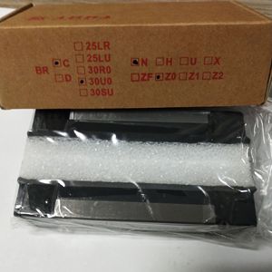 数控机床用原装ABBA直线导向块BRC30U0 - Product Image 6