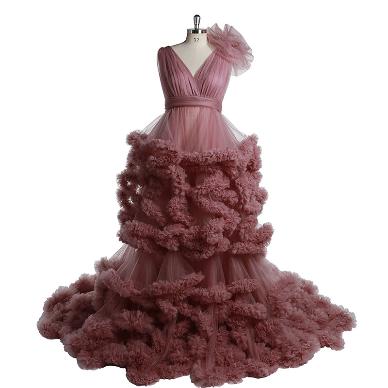 style 6 A